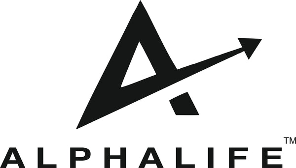 AlphaLife Apparels