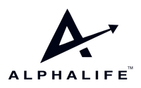 AlphaLife Apparels